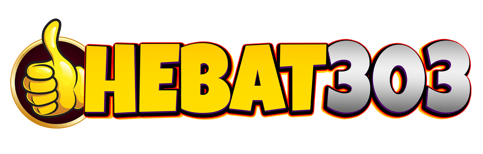 Logo Baru